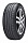 ����������� ���� ���� HANKOOK Ventus Prime2 �115 255/45 R18 103H TL XL